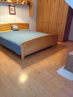 5-Zimmer-Wohnung mieten in Wels – 120 m², € 1.800 – Bild 17 von 24
