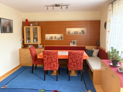 5-Zimmer-Wohnung mieten in Wels – 120 m², € 1.800 – Bild 5 von 24