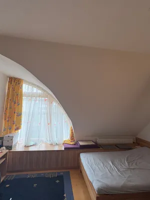 5-Zimmer-Wohnung mieten in Wels – 120 m², € 1.800 – Bild 22 von 24