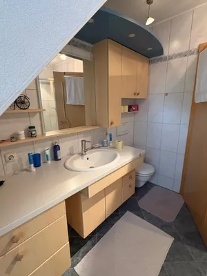 5-Zimmer-Wohnung mieten in Wels – 120 m², € 1.800 – Bild 14 von 24