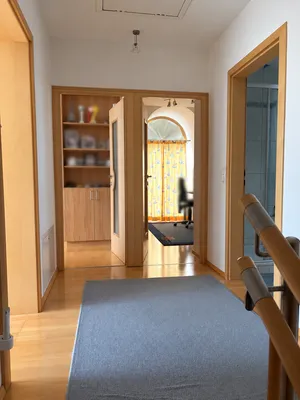 5-Zimmer-Wohnung mieten in Wels – 120 m², € 1.800 – Bild 13 von 24
