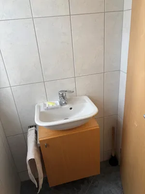 5-Zimmer-Wohnung mieten in Wels – 120 m², € 1.800 – Bild 8 von 24