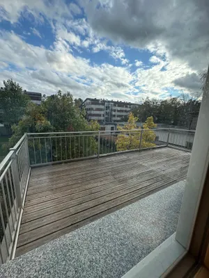 5-Zimmer-Wohnung mieten in Wels – 120 m², € 1.800 – Bild 12 von 24