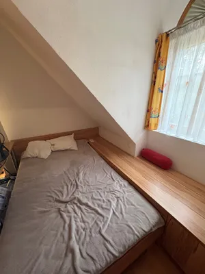 5-Zimmer-Wohnung mieten in Wels – 120 m², € 1.800 – Bild 23 von 24