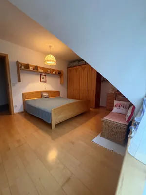 5-Zimmer-Wohnung mieten in Wels – 120 m², € 1.800 – Bild 19 von 24