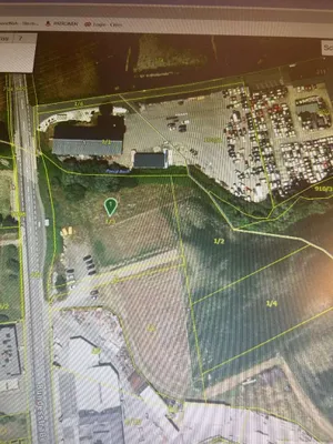 Immobilie kaufen in Leibnitz – 2 079 m², € 375.000 – Bild 5 von 5