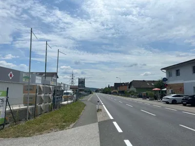 Immobilie kaufen in Leibnitz – 2 079 m², € 375.000 – Bild 2 von 5
