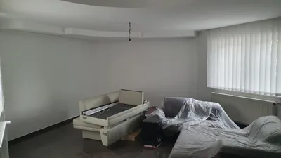 6-Zimmer-Haus mieten in Klagenfurt Land – 180 m², € 2.000 – Bild 6 von 7