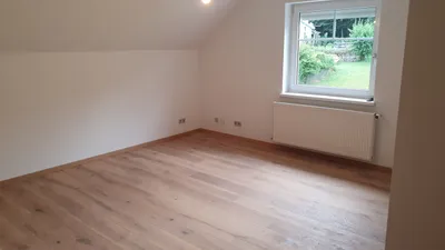 6-Zimmer-Haus mieten in Klagenfurt Land – 180 m², € 2.000 – Bild 5 von 7