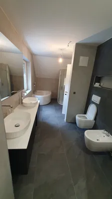 6-Zimmer-Haus mieten in Klagenfurt Land – 180 m², € 2.000 – Bild 7 von 7