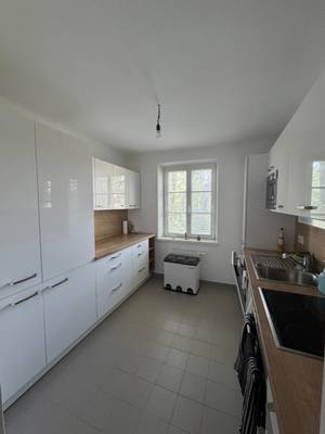 3-Zimmer Gemeindewohnung in Wien-Favoriten zur Direktvergabe