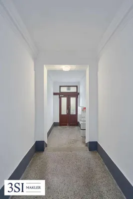 Immobilie kaufen in Wien – 394,76 m², € 599.000 – Bild 5 von 7