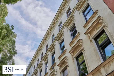 Immobilie kaufen in Wien – 394,76 m², € 599.000 – Bild 6 von 7