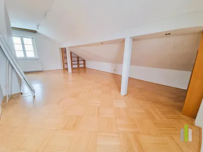 3-Zimmer-Wohnung mieten in Salzburg-Umgebung – 85 m², € 1.285 – Bild 7 von 7