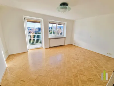 3-Zimmer-Wohnung mieten in Salzburg-Umgebung – 85 m², € 1.285 – Bild 3 von 7