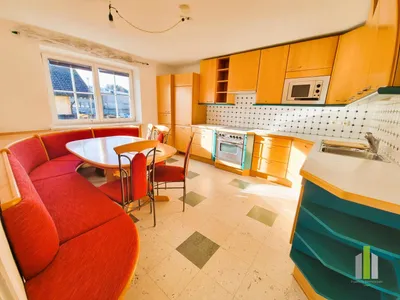 3-Zimmer-Wohnung mieten in Salzburg-Umgebung – 85 m², € 1.285
