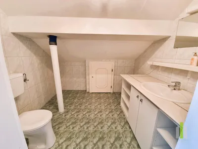3-Zimmer-Wohnung mieten in Salzburg-Umgebung – 85 m², € 1.285 – Bild 6 von 7