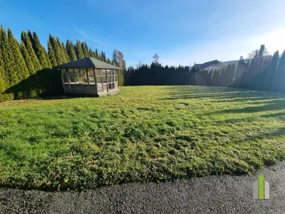3-Zimmer-Wohnung mieten in Salzburg-Umgebung – 85 m², € 1.285 – Bild 2 von 7