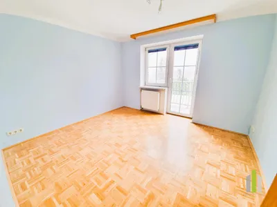 3-Zimmer-Wohnung mieten in Salzburg-Umgebung – 85 m², € 1.285 – Bild 4 von 7