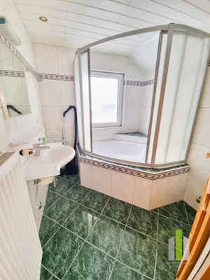 3-Zimmer-Wohnung mieten in Salzburg-Umgebung – 85 m², € 1.285 – Bild 5 von 7