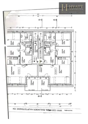 3-Zimmer-Wohnung kaufen in Wien – 98 m², € 290.000 – Bild 21 von 22