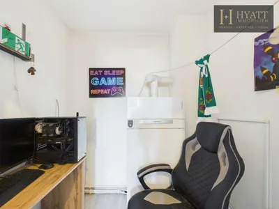 3-Zimmer-Wohnung kaufen in Wien – 98 m², € 290.000 – Bild 16 von 22