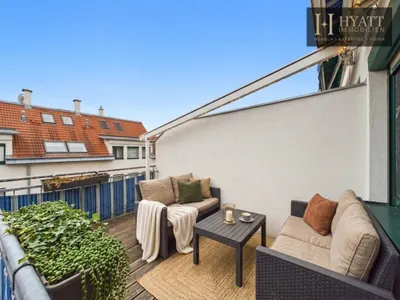 3-Zimmer-Wohnung kaufen in Wien – 98 m², € 290.000 – Bild 4 von 22