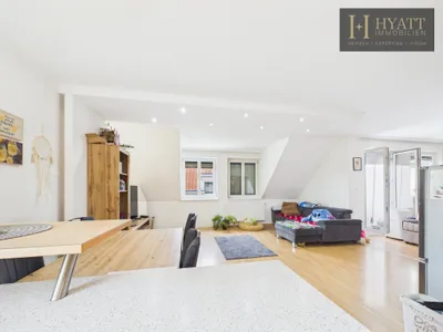 3-Zimmer-Wohnung kaufen in Wien – 98 m², € 290.000 – Bild 14 von 22