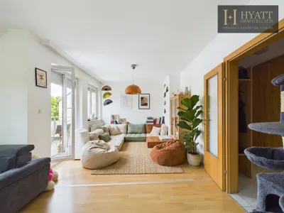 3-Zimmer-Wohnung kaufen in Wien – 98 m², € 290.000 – Bild 6 von 22