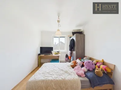 3-Zimmer-Wohnung kaufen in Wien – 98 m², € 290.000 – Bild 13 von 22