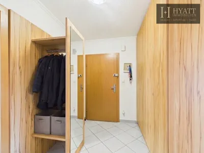 3-Zimmer-Wohnung kaufen in Wien – 98 m², € 290.000 – Bild 9 von 22