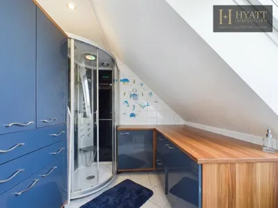 3-Zimmer-Wohnung kaufen in Wien – 98 m², € 290.000 – Bild 7 von 22