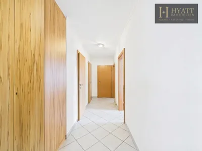 3-Zimmer-Wohnung kaufen in Wien – 98 m², € 290.000 – Bild 15 von 22