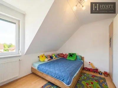 3-Zimmer-Wohnung kaufen in Wien – 98 m², € 290.000 – Bild 12 von 22