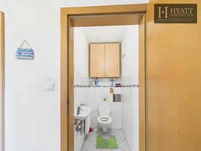 3-Zimmer-Wohnung kaufen in Wien – 98 m², € 290.000 – Bild 11 von 22