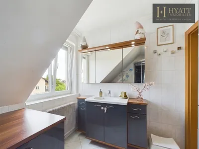 3-Zimmer-Wohnung kaufen in Wien – 98 m², € 290.000 – Bild 5 von 22