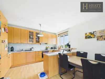 3-Zimmer-Wohnung kaufen in Wien – 98 m², € 290.000 – Bild 10 von 22