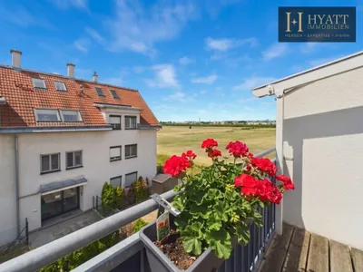 3-Zimmer-Wohnung kaufen in Wien – 98 m², € 290.000 – Bild 8 von 22