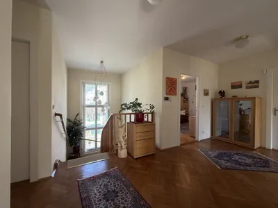 8-Zimmer-Immobilie kaufen in Wien – 252,72 m², € 3.410.000 – Bild 20 von 29