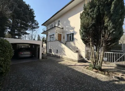 8-Zimmer-Immobilie kaufen in Wien – 252,72 m², € 3.410.000 – Bild 14 von 29