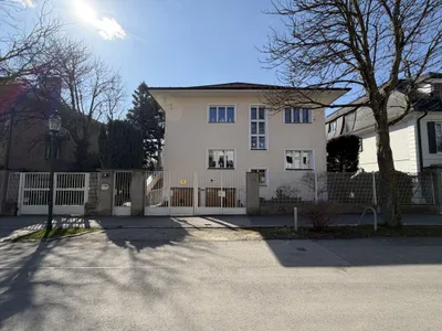 8-Zimmer-Immobilie kaufen in Wien – 252,72 m², € 3.410.000 – Bild 17 von 29