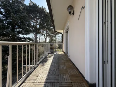 8-Zimmer-Immobilie kaufen in Wien – 252,72 m², € 3.410.000 – Bild 26 von 29
