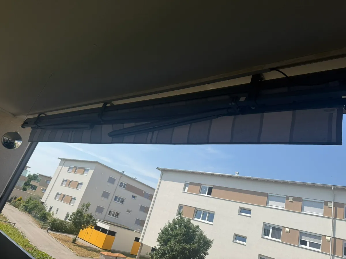 cool camping europa 80 sensationelle plätze zum zelten Europa: - Mit vielen praktischen Hinweisen | Campingführer für SPRING100 RockShox MTB Schutzblech kurz Intensifiers:NNVT 1600+ FOM Autogated Auto-Gain White Phosphor