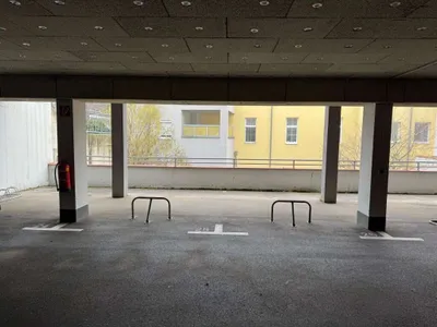 Immobilie mieten in Baden – € 37 – Bild 5 von 7