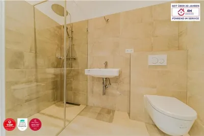 Gewerbeimmobilie kaufen in Baden – 960 m², € 4.900.000 – Bild 8 von 12