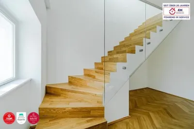 Gewerbeimmobilie kaufen in Baden – 960 m², € 4.900.000 – Bild 6 von 12