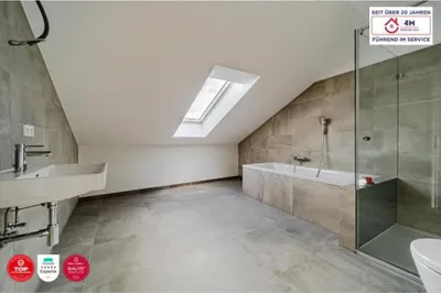 Gewerbeimmobilie kaufen in Baden – 960 m², € 4.900.000 – Bild 10 von 12