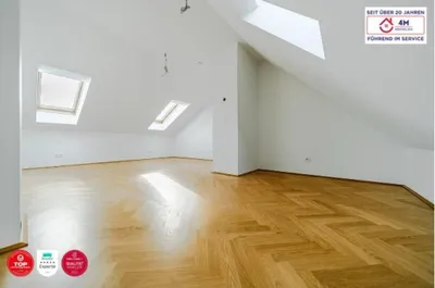 Gewerbeimmobilie kaufen in Baden – 960 m², € 4.900.000 – Bild 9 von 12