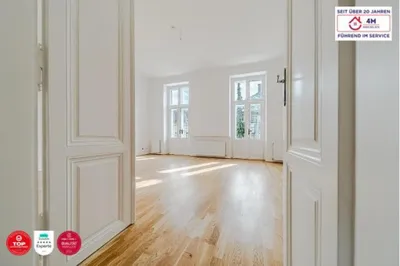 Gewerbeimmobilie kaufen in Baden – 960 m², € 4.900.000 – Bild 3 von 12