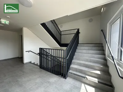 Wohnung mieten in Wien – Bild 8 von 9